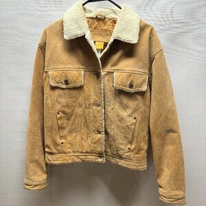 Womans Austin jacket